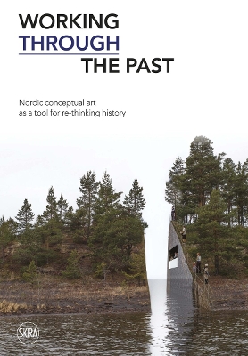 Book cover for Working Through the Past