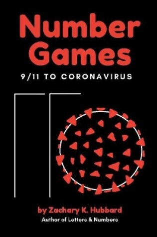 Cover of Number Games