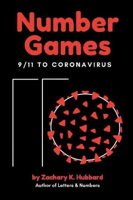 Cover of Number Games