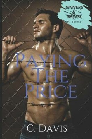 Cover of Paying The Price