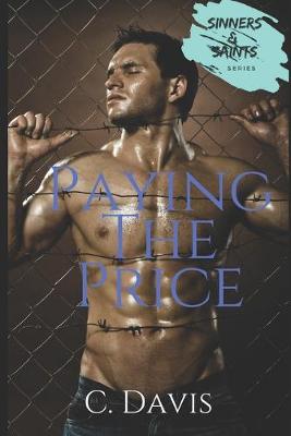 Cover of Paying The Price