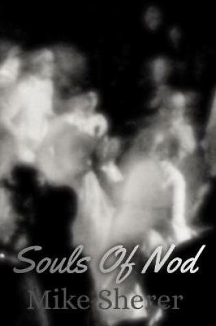 Cover of Souls Of Nod