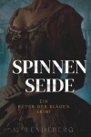 Book cover for Spinnenseide