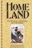 Book cover for Homeland