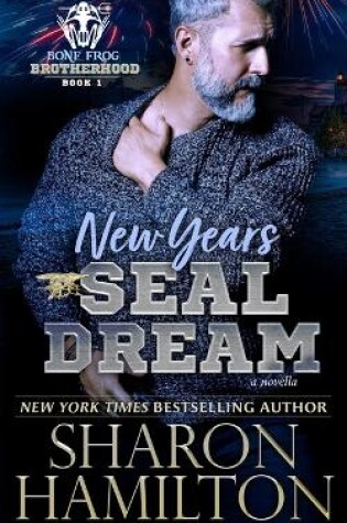 Cover of New Years SEAL Dream