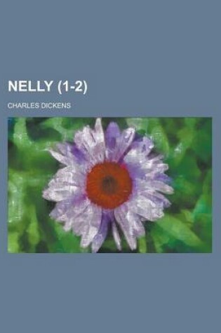 Cover of Nelly (1-2 )