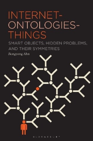 Cover of Internet-ontologies-Things