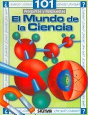 Book cover for El Mundo de La Ciencia