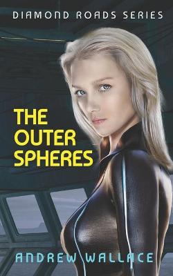 Cover of The Outer Spheres