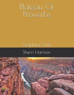 Book cover for Plateau Of Proverbs