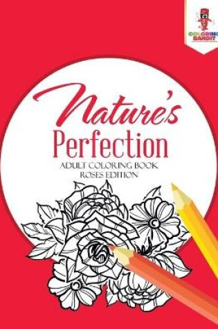 Cover of Nature's Perfection