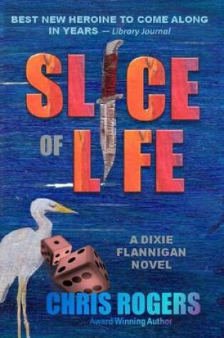 Cover of Slice of Life