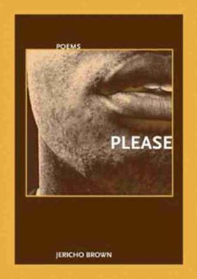 Cover of Please