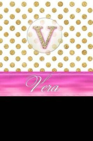 Cover of Vera