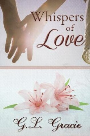 Cover of Whispers of Love