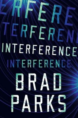 Cover of Interference