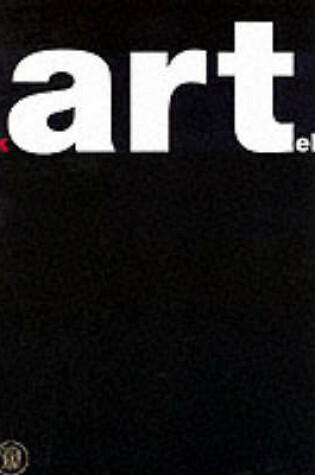 Cover of Kartell:150 items 150 artworks