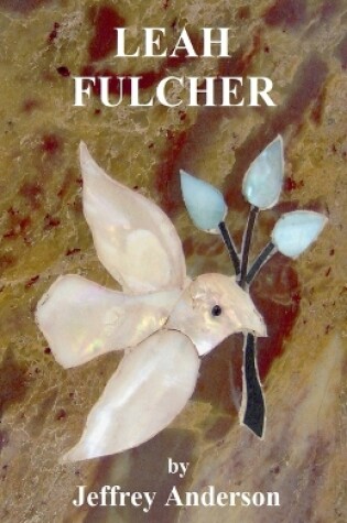 Cover of Leah Fulcher