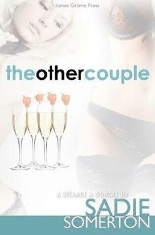 Cover of The Other Couple