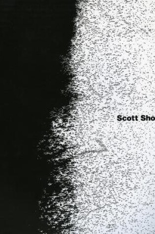 Cover of Scott Short