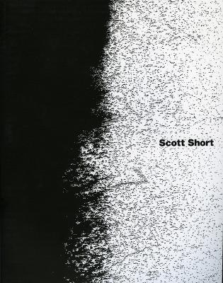 Book cover for Scott Short