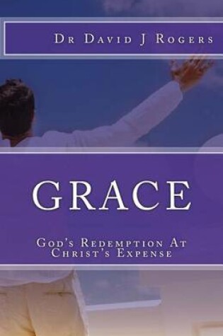 Cover of Grace