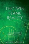 Book cover for The Twin Flame Reality