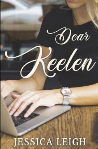 Cover of Dear Keelen