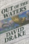 Book cover for Out of the Waters