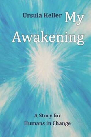 Cover of My Awakening