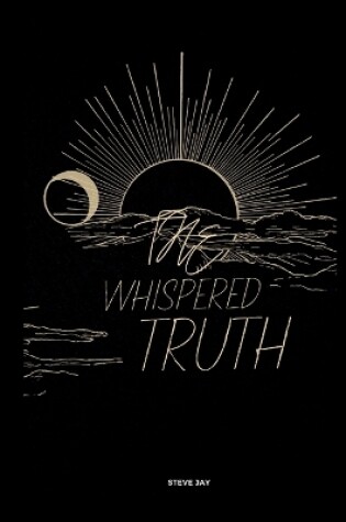 Cover of The Whispered Truths