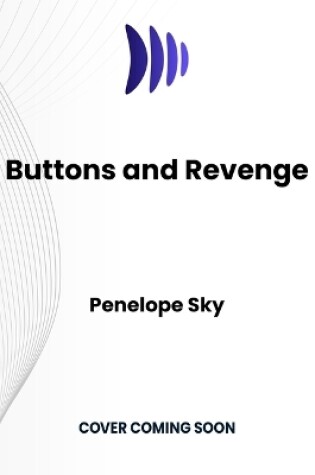 Cover of Buttons and Revenge