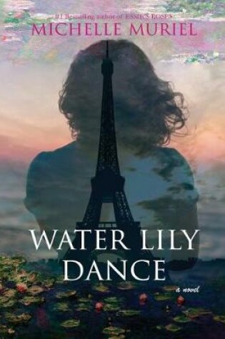 Cover of Water Lily Dance