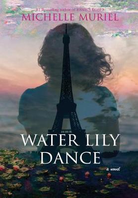 Book cover for Water Lily Dance