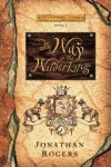 Book cover for The Way of the Wilderking