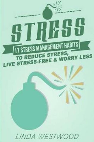 Cover of Stress