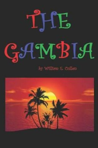 Cover of The Gambia