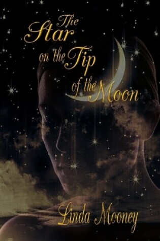 Cover of The Star on the Tip of the Moon