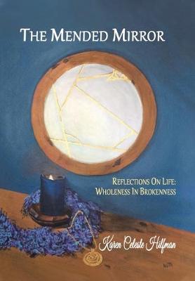 Cover of The Mended Mirror