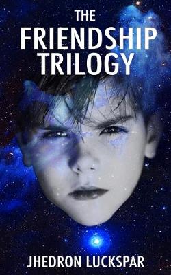 Cover of The Friendship Trilogy