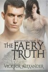 Book cover for The Faery Truth