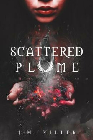 Cover of Scattered Plume