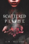 Book cover for Scattered Plume