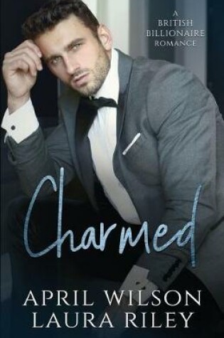 Cover of Charmed