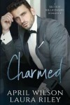 Book cover for Charmed