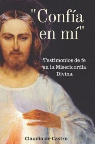 Cover of Confia En MI