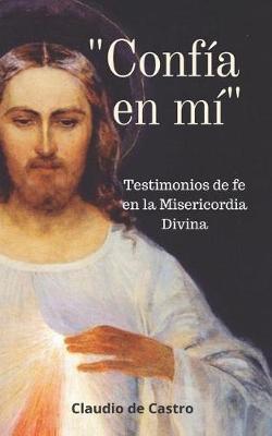 Cover of Confia En MI