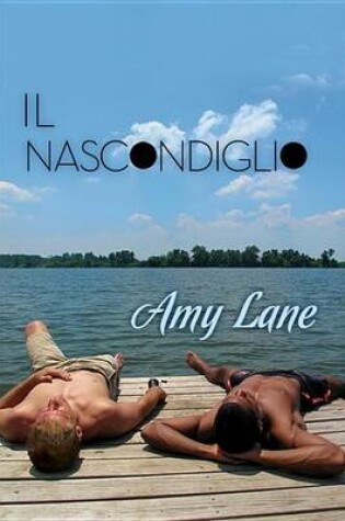 Cover of Il Nascondiglio