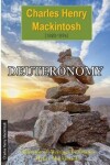 Book cover for Deuteronomy