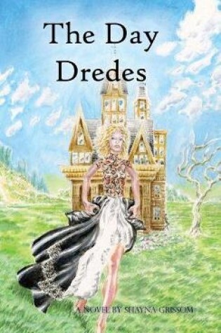 Cover of The Day Dredes
